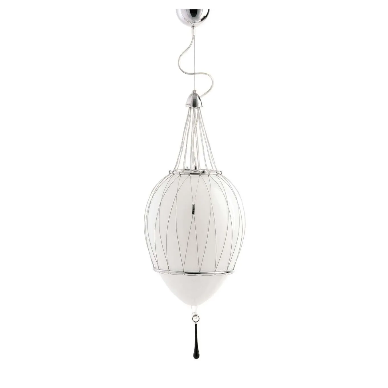 Tango Pendant Lamp