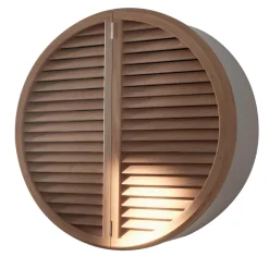 Tao Drinks Cabinet by Stefano Bigi