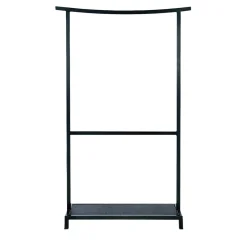 Tao Rack with Central Board