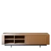 TASCA BASSA Sideboard