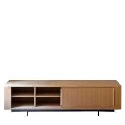 TASCA BASSA Sideboard