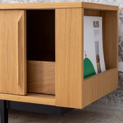 TASCA BASSA Sideboard