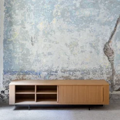 TASCA BASSA Sideboard