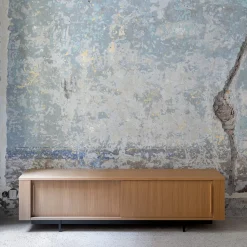 TASCA BASSA Sideboard