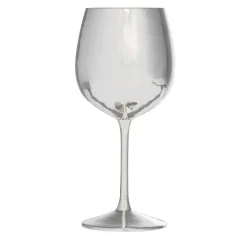 Taste 1 Wine Glass