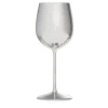 Taste 2 Wine Glass