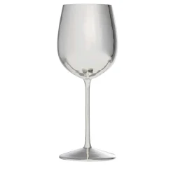 Taste 2 Wine Glass