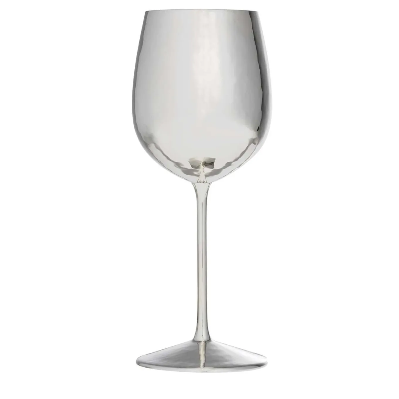 Taste 2 Wine Glass