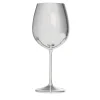 Taste 3 Wine Glass
