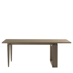 Ta.ta Wood Table