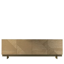 Tatami Sideboard