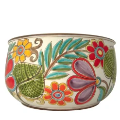 Tell Halab Siria Vase