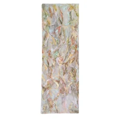 Tell Me about the Sun Tapestry