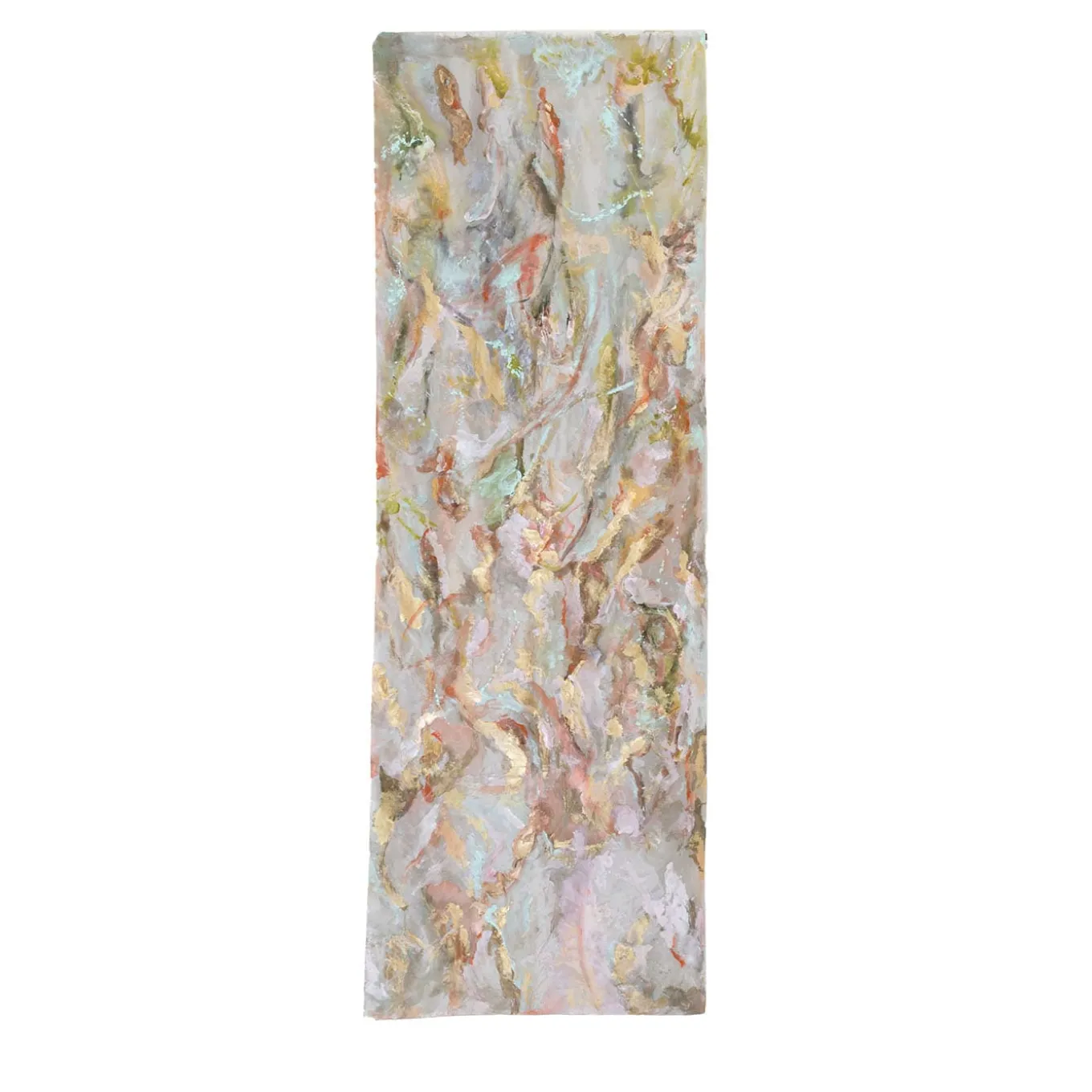 Tell Me about the Sun Tapestry