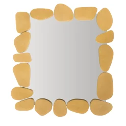 Tellaro Mirror
