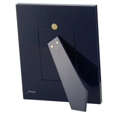 Tellux Mediterraneo PF2 Photo Frame