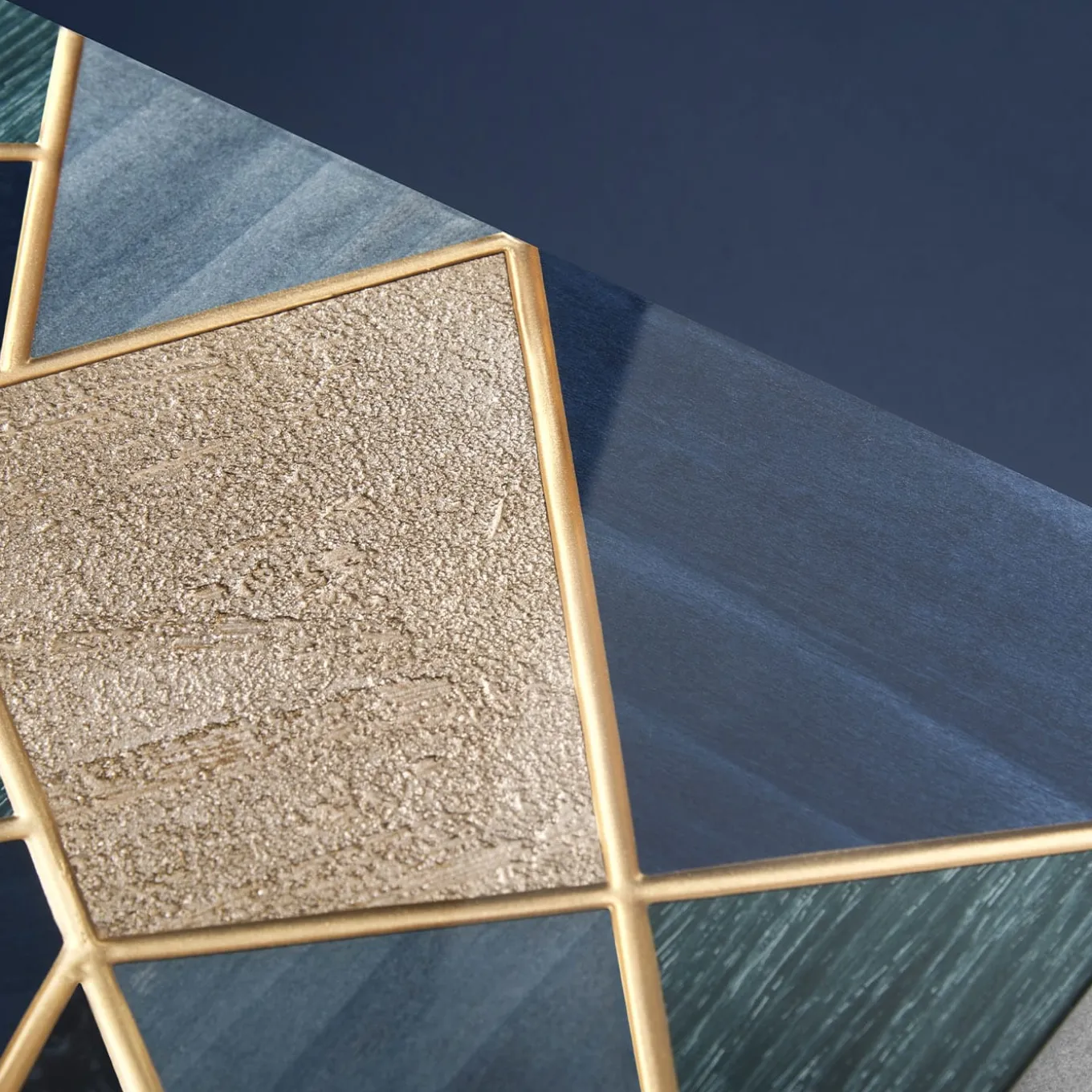 Tellux Mediterraneo SC2 Jewelry Box #1