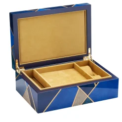 Tellux Mediterraneo SC2 Jewelry Box #2
