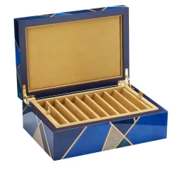 Tellux Mediterraneo SC2 Pen Box
