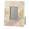 Tellux Riviera PF2 Photo Frame