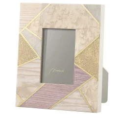 Tellux Riviera PF2 Photo Frame