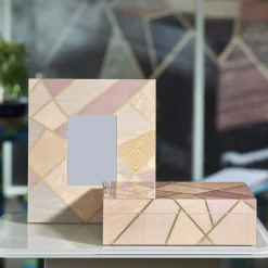 Tellux Riviera SC2 Jewelry Box