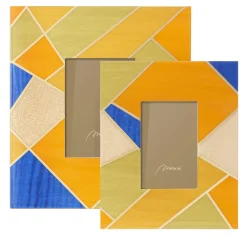 Tellux Sibilla PF1 Photo Frame