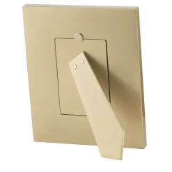 Tellux Sibilla PF1 Photo Frame