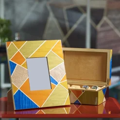 Tellux Sibilla PF1 Photo Frame