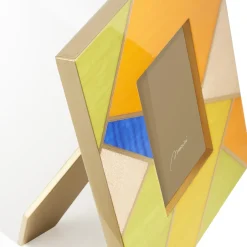 Tellux Sibilla PF2 Photo Frame