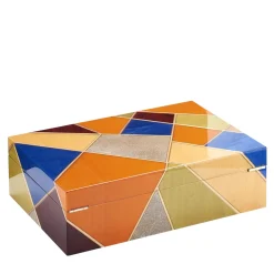 Tellux Sibilla SC1 Penholder Box