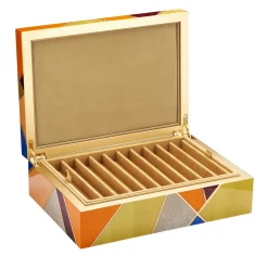 Tellux Sibilla SC1 Penholder Box