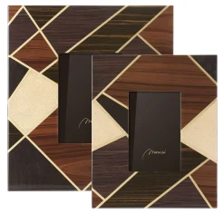 Tellux Vulcano PF2 Photo Frame