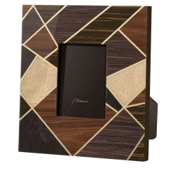 Tellux Vulcano PF1 Photo Frame