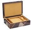 Tellux Vulcano SC1 Jewelry Box #2