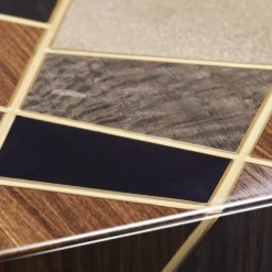 Tellux Vulcano SC1 Jewelry Box #2