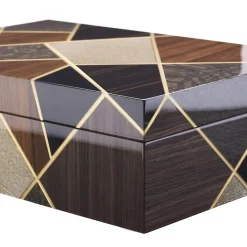 Tellux Vulcano SC1 Watch Holder