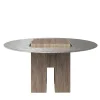 Tempio V1 Low Table