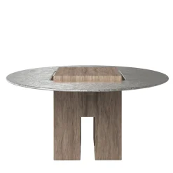 Tempio V1 Low Table