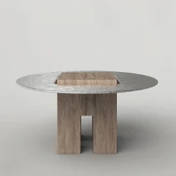 Tempio V1 Low Table