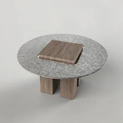 Tempio V1 Low Table