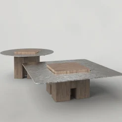 Tempio V1 Low Table