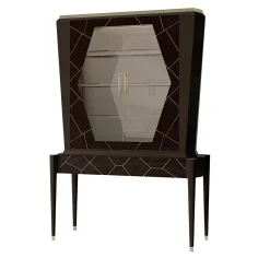 Temptation Bar Cabinet