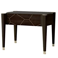 Temptation Single Drawer Nightstand
