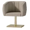 Temptation Swivel Chair