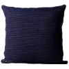 Tenebra Square Cushion