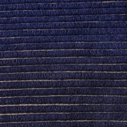 Tenebra Square Cushion