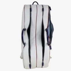 Tennis Classic Red Backpack