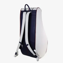 Tennis Classic Red Backpack