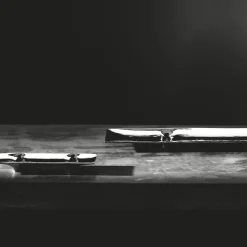 Tenno Limited Edition Tray by Tamar Ben David